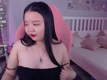 girl
        suzy_baee cam image #207969