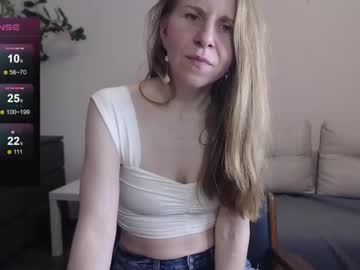girl
        violetplath cam image #169555