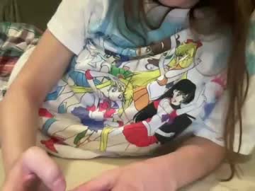 girl
        girlslayin6969 cam image #51783