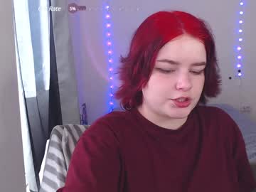 girl
        cherry_night666 cam image #187643