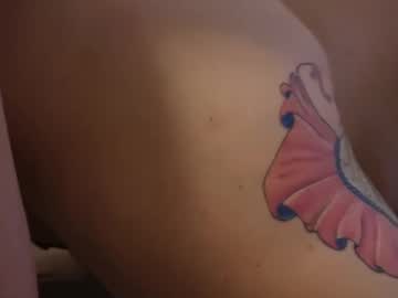 couple Latina Sex Cam with zyzzgodess