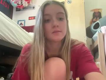girl
        lexaarose05 cam image #213683