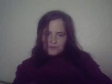 couple
        notlizzy cam image #33225