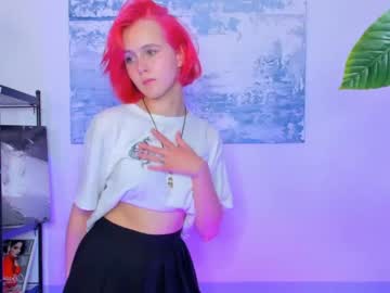 girl
        stephanie_hote cam image #96938