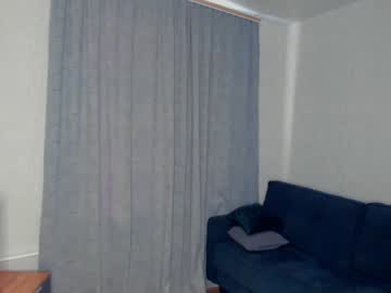 girl
        odelinaherlan cam image #160268