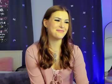 girl
        mimi_meow20 cam image #249933