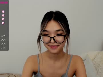 girl
        perfect_harmony cam image #43395