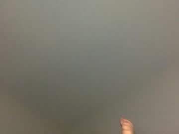 couple
        sluttyinlaws cam image #50359