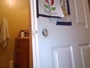 couple
        ghettogagginbabygirl cam image #46621