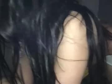 girl
        vanessalark cam image #154091