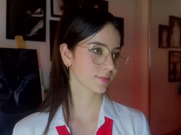 girl
        ateneasantacruz cam image #165528