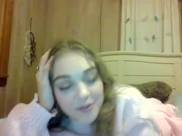couple
        adrienna420 cam image #129017