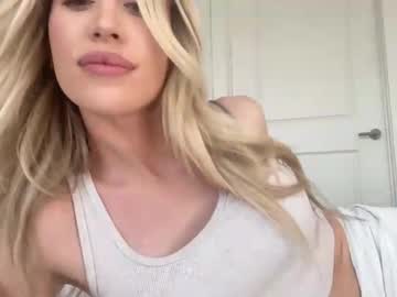 girl
        margotnotrobbie cam image #184428