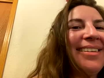 girl
        kate4unow cam image #156953