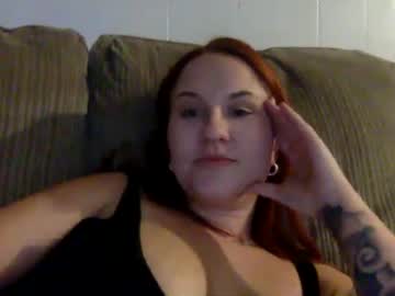 girl Latina Sex Cam with backcountrymilf