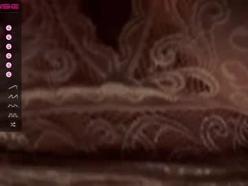 girl
        alice_in_boobsland cam image #55673
