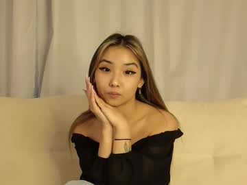 girl
        asian_ivy cam image #262971