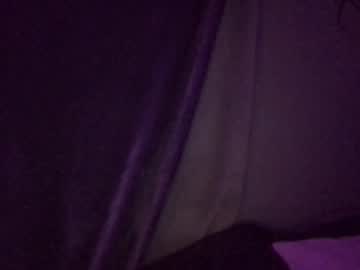girl
        ghostkitti cam image #203017