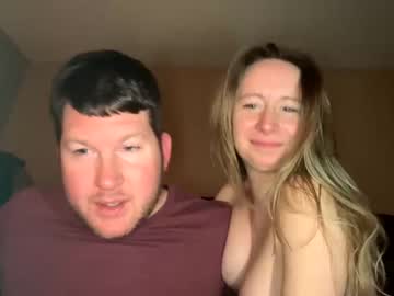couple
        foxxycouple769 cam image #53581