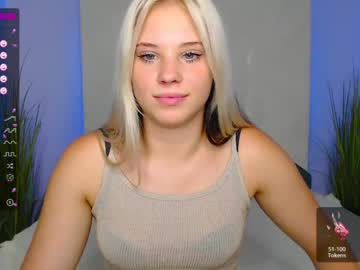 girl
        cutie__beauty cam image #94617