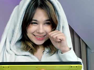 girl
        hotary_yuko cam image #232659
