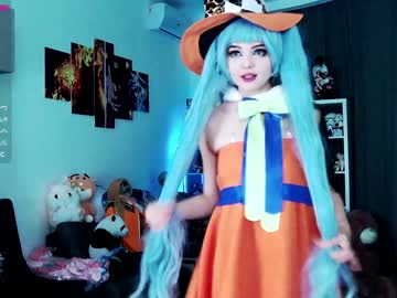 girl
        madnessalise cam image #9395