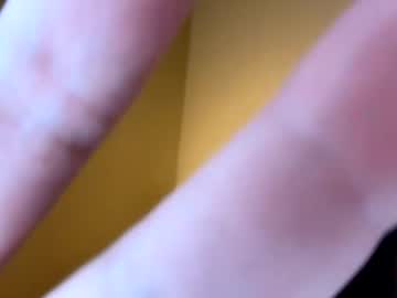 couple Latina Sex Cam with applebottombunny
