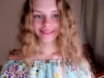 girl
        nataly_hello cam image #126669