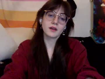 girl
        verryreign cam image #236809