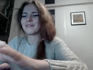 girl
        pa1e_pr1ncess cam image #23439