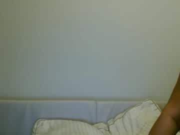 girl
        breezy6908 cam image #32209