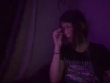 girl
        ghostkitti cam image #202979