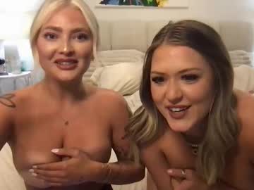 girl Latina Sex Cam with ohhalie