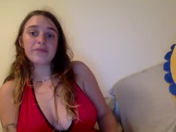 girl
        sunflowaa4 cam image #31333