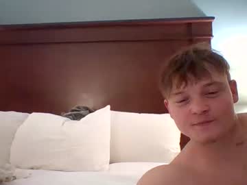 couple
        bunniandbyrdd cam image #236525