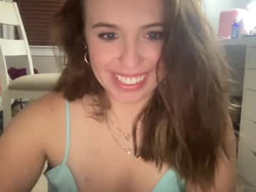 girl
        mileylayz cam image #197651