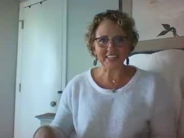 girl
        momnxtdoor cam image #212280
