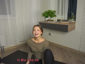 girl Latina Sex Cam with sins_of_teams