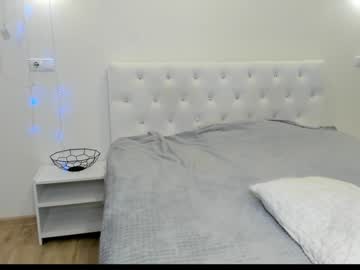 girl Latina Sex Cam with annn_bb