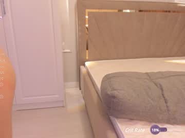 girl
        so__hee cam image #157988