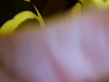 couple
        metalsexual cam image #218504