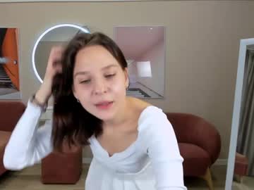 girl
        sabrina_elmers cam image #34003