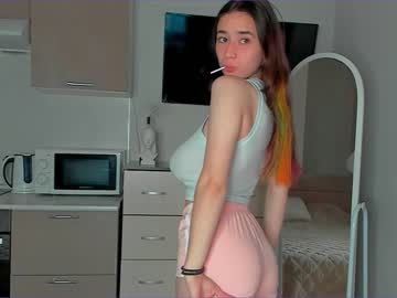 girl
        mariemelons cam image #136153