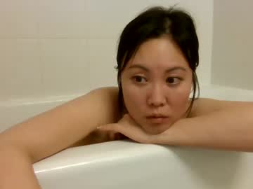 girl
        jverynice12 cam image #174804