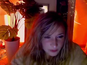 couple
        losers__only cam image #177239