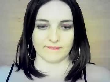 girl
        mellanyxxx cam image #67014