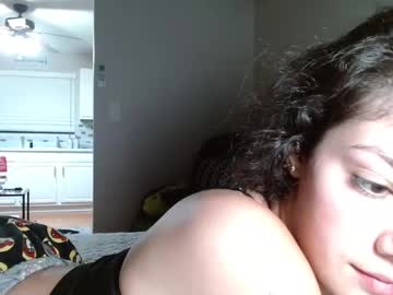 girl Latina Sex Cam with vivianxbrooks