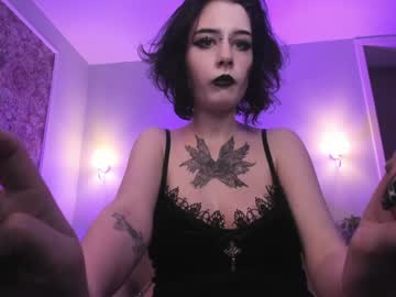 girl
        frau_basted cam image #131314