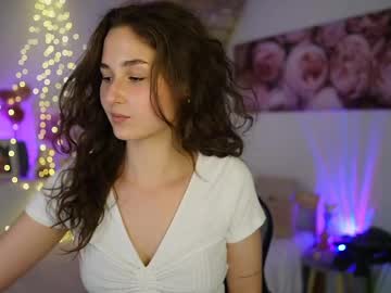 girl Latina Sex Cam with anita_grey_