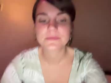 girl
        matzcazzi cam image #125392